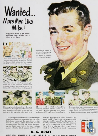 Screen Shot 2019-05-22 at 7.19.06 AM