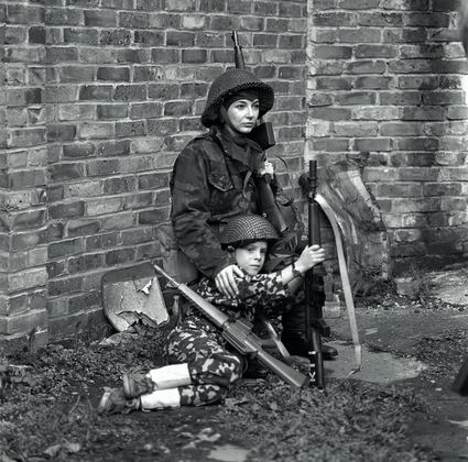 Screen Shot 2019-06-02 at 8.11.28 AM