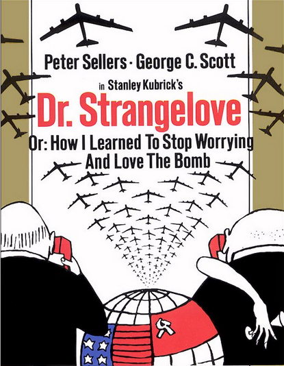 Screen Shot 2019-06-09 at 8.26.58 AM